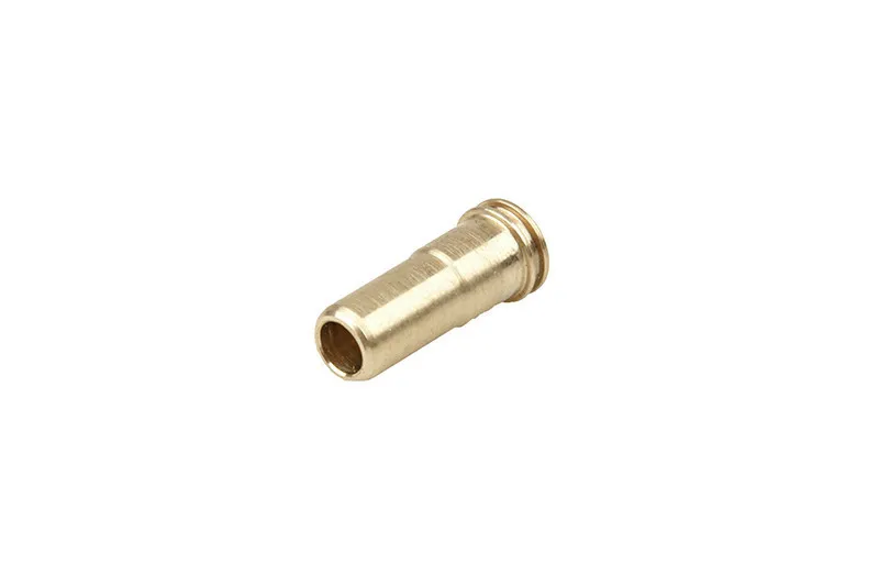 MP5 Nozzle