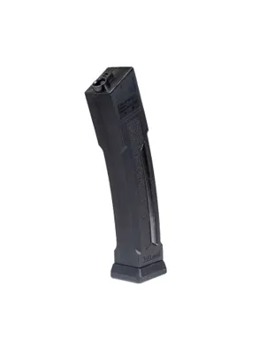 Chargeur Mid-Cap MXC9 – 130 Billes