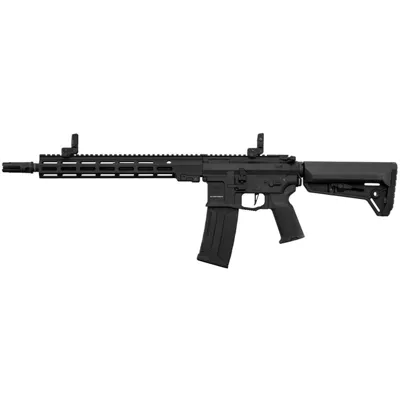 M4 LT-44 Gen4 13" Nebula II ETU M-LOK - LANCER TACTICAL