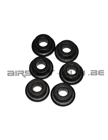 Bague Métal Bushing 7mm