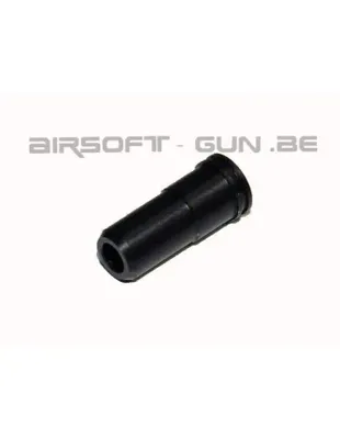 Nozzle pour MP5K