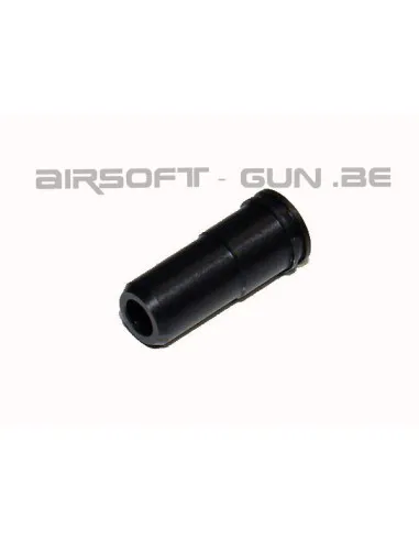Nozzle pour MP5K