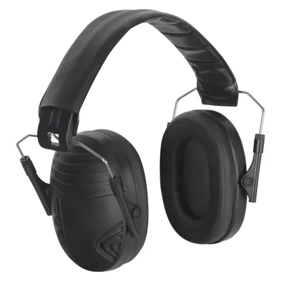 Auricular Electronico Dual - Gamo