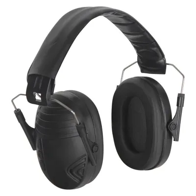 Auricular Electronico Dual - GAMO