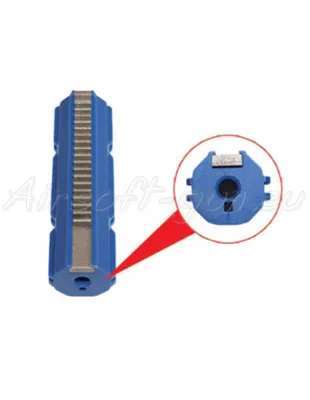 Piston en Fibre Renforcée Avec 19 Dents Polygonale