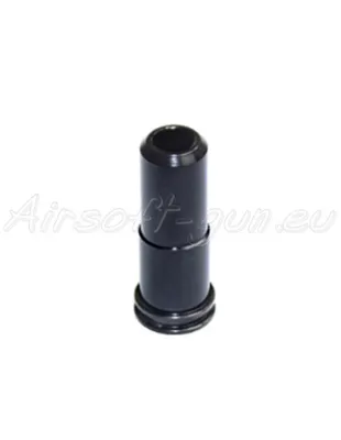 Nozzle Alu pour FAL et SIG