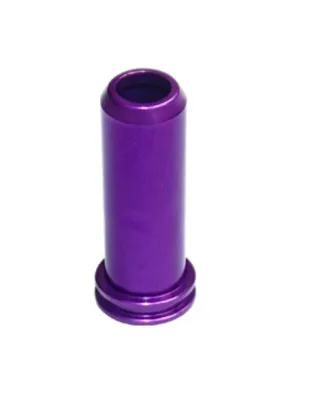 Nozzle MP5K Aluminium de 21MMM