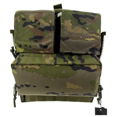 Back Panel C1 Smart Estilo - CONQUER