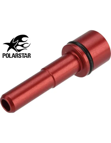 Nozzle HPA pour Système F2
