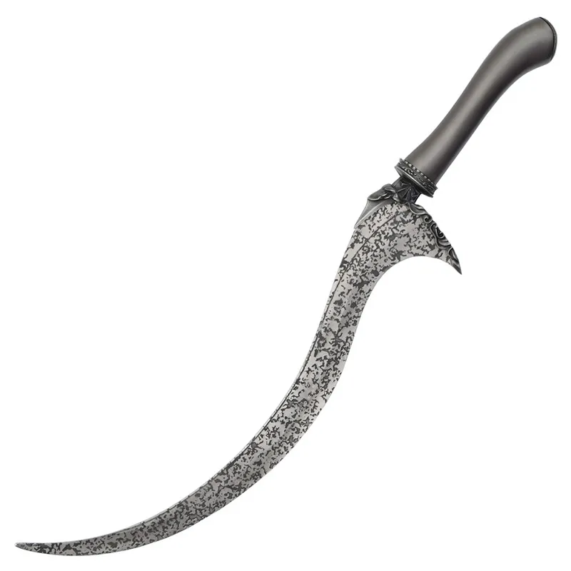 OEM Espada Ornamental Estilo Elden Ring ZS1204