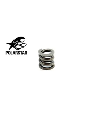 Ressort pour Micro Regulateur et UGS