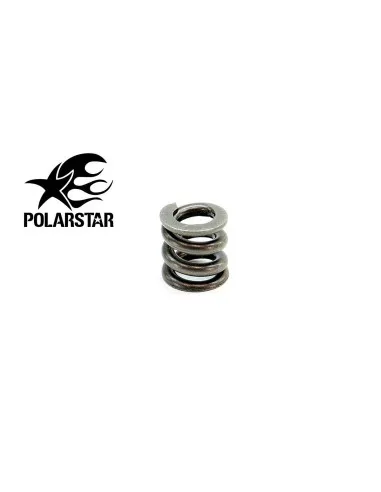 Ressort pour Micro Regulateur et UGS