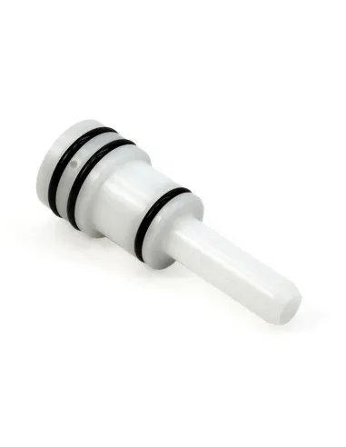 Nozzle HPA pour Système F1