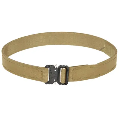 MOLLE Minimalist EDC Laser Cut Belt - OEM
