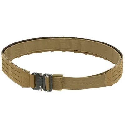 MOLLE Tactical Belt Laser Cut - OEM