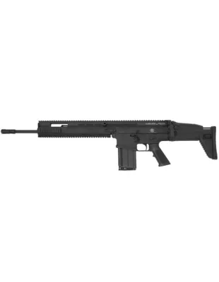 Réplique Fusil D'assault FN Scar-HPR