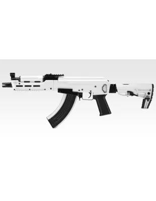 Réplique Fusil AK Storm Next Gen EBBR