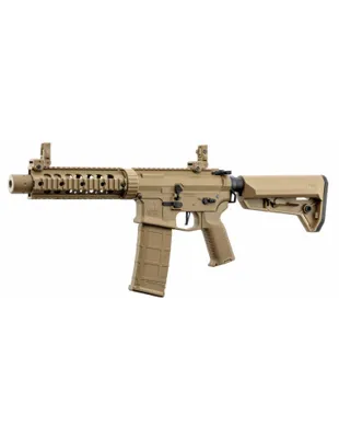 Réplique LT 15 Gen2 NSR
