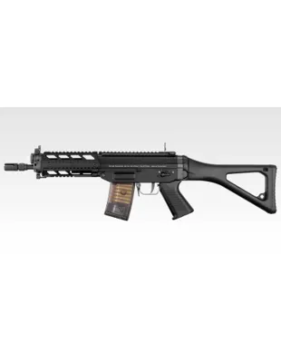 Réplique SG553 Plus Réplique Électrique