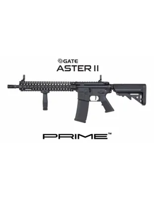 Réplique M4 SA P26 Prime Aster II Brushless
