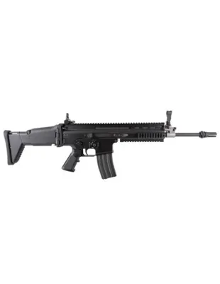 Réplique Scar-L Next Gen