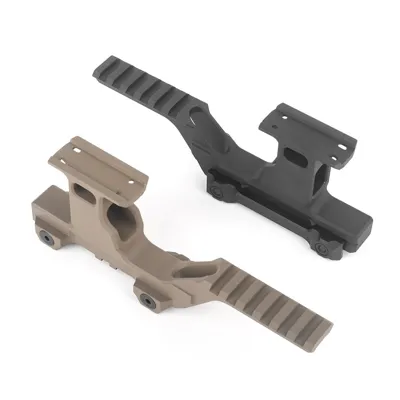 Hydra GG Mount (No Logo) - Wadsn