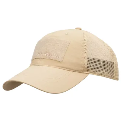 Beisbol Velcro Technical Trucker Cap - Helikon-Tex