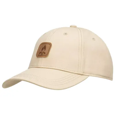 Beisbol Bushcraft Patch Cap - HELIKON-TEX