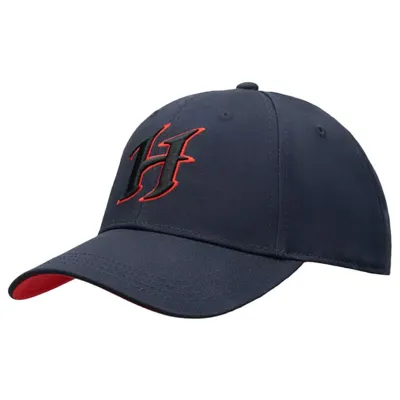 Beisbol Baseball H Cap - HELIKON-TEX