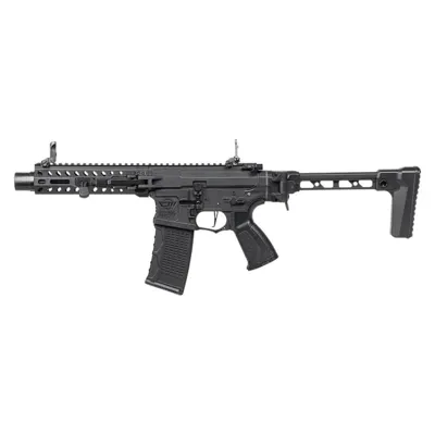 M4 Far 556 M-LOK - G&G Armament