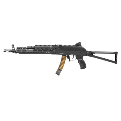 PRK9L ETU - G&G ARMAMENT