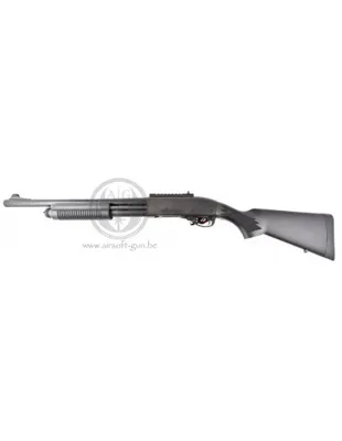 Réplique M870 Tactical