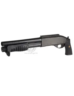 Réplique M870 Breacher