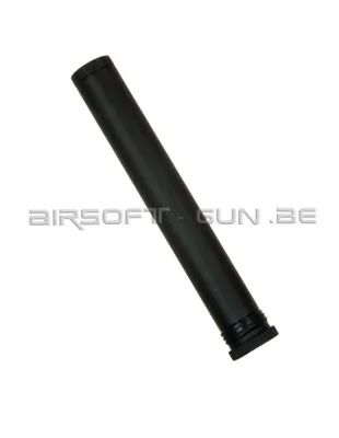 Charge de Gaz pour Crosse Ajustable M870