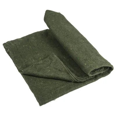 Manta Táctica Blanket 200x150cm - Mil-Tec