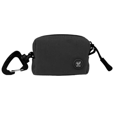 Earpod - Mil-Tec
