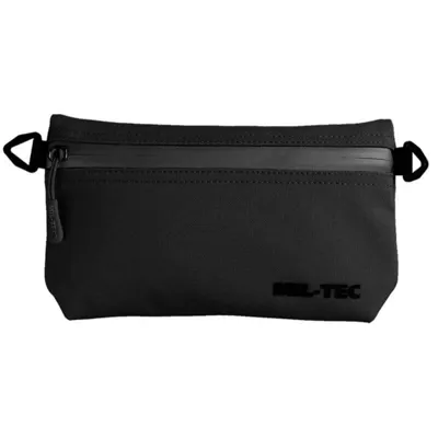 Accesory - Mil-Tec