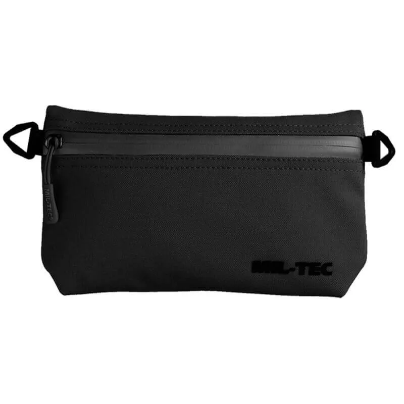 MilTec Accesory · Negro
