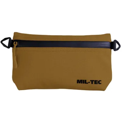 Accesory - Mil-Tec