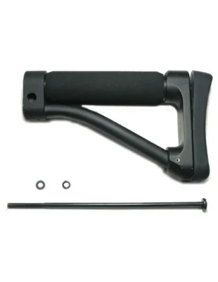 Crosse M15 Tactical Version Courte