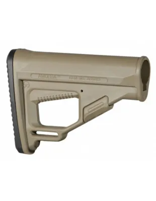 Crosse M4 Pro