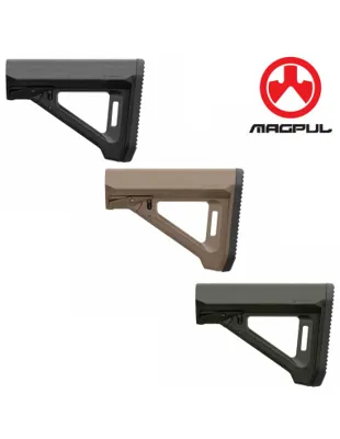 Crosse Magpul MOE RL Carbine MIL Spec AR15 M4