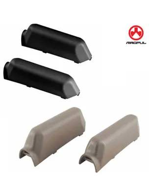 Kit Rehausses Crosse Magpul SGA