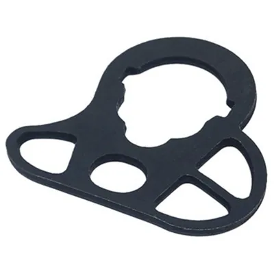 Anilla Correa Porta Fusil M4 - ELEMENT
