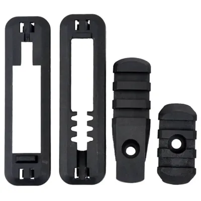 Montura Linterna Illumination Kit - ELEMENT