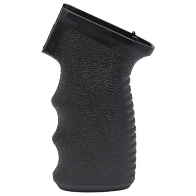 Pistolete AK C247 - CYMA