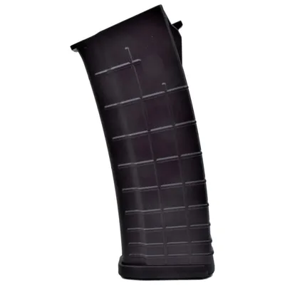 Cargador Hicap AK Polímero 450 BBs - CYMA