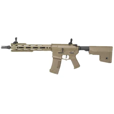 M4 AM-009-DE - AMOEBA