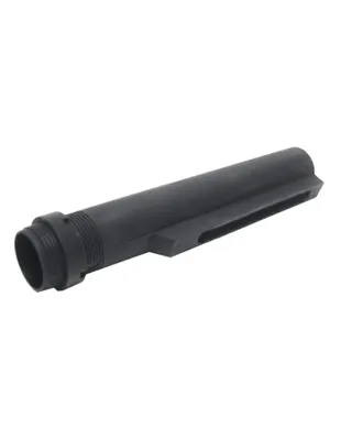 Tube de Crosse M4 ECEC Système