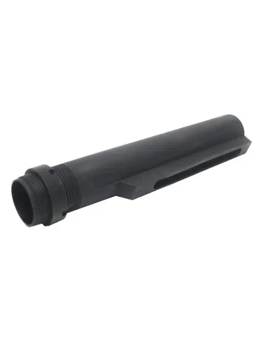 Tube de Crosse M4 ECEC Système